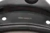 Сайлентблок corteco 49400605