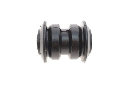 Сайлентблок corteco 49402108