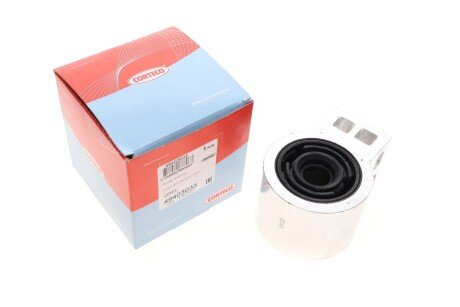 Сайлентблок corteco 49403033