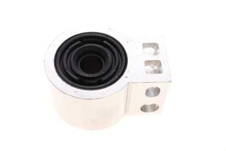 Сайлентблок corteco 49403033