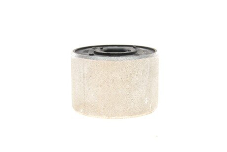 Сайлентблок corteco 49403109