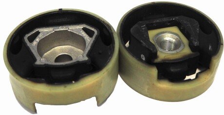 Сайлентблок corteco 49478421