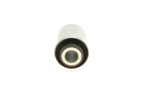 Сайлентблок corteco 80004726