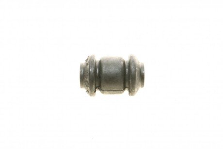 Сайлентблок переднего рычага corteco 21651269