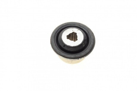 Сайлентблок переднього важеля corteco 21652476