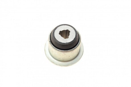 Сайлентблок переднього важеля corteco 21652476