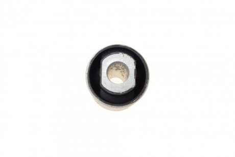 Сайлентблок переднего рычага corteco 21652951