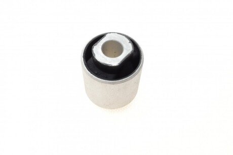 Сайлентблок переднего рычага corteco 21652951