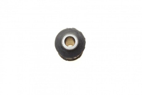 Сайлентблок переднего рычага corteco 600457