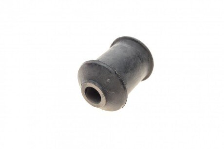 Сайлентблок переднего рычага corteco 80000477