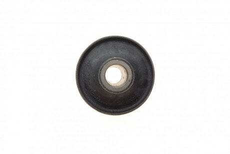 Сайлентблок переднего рычага corteco 80000478