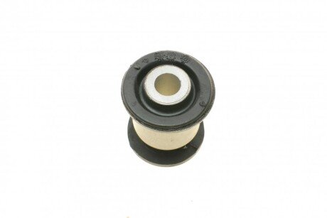 Сайлентблок переднего рычага corteco 80001280