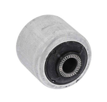 Сайлентблок важеля corteco 80004720