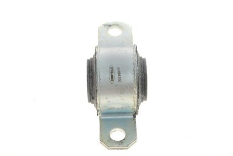 Сайлентблок (втулка) переднего амортизатора corteco 49398061