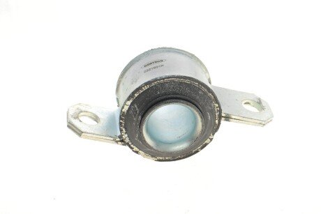 Сайлентблок (втулка) переднего амортизатора corteco 49398061