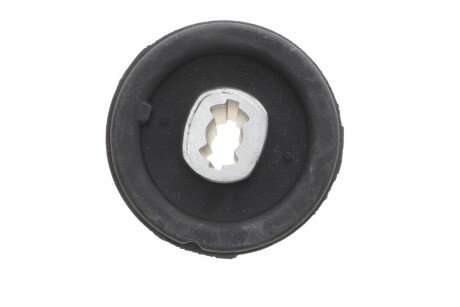 Сайлентблок (втулка) переднего амортизатора corteco 49469656