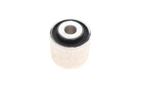 Сайлентблок (втулка) переднего амортизатора corteco 80004748