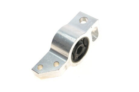 Сайлентблок (втулка) переднього амортизатора corteco 80005436