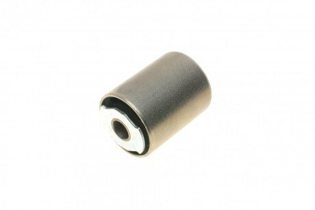 Сайлентблок (втулка) рессоры corteco 21653153