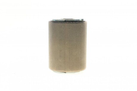 Сайлентблок (втулка) рессоры corteco 21653153