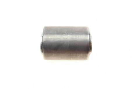 Сайлентблок (втулка) рессоры corteco 21653154