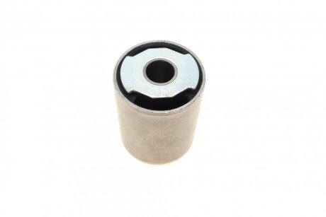 Сайлентблок (втулка) рессоры corteco 21653154