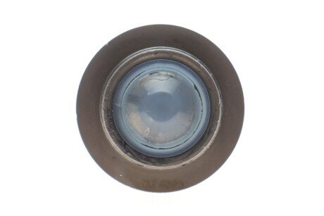 Нижня кульова опора corteco 49395887