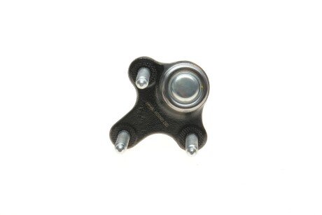 Кульова опора corteco 49398491