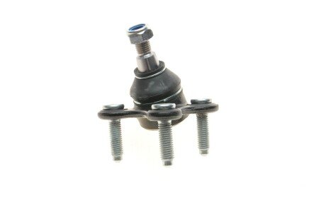 Кульова опора corteco 49398491