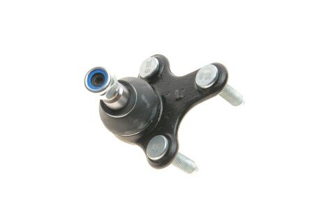 Кульова опора corteco 49398491