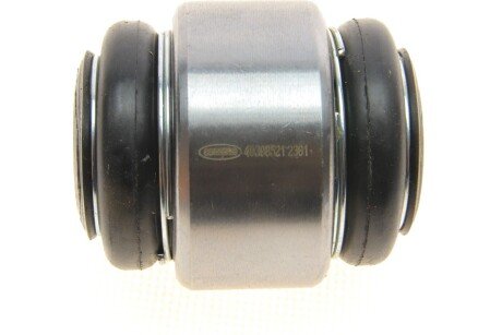 Нижня кульова опора corteco 49398521