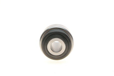 Нижня кульова опора corteco 49398521