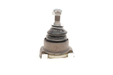 Шаровая опора corteco 49398871