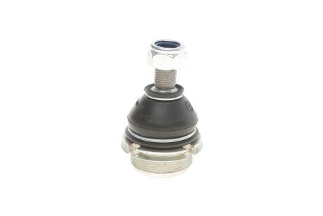 Нижняя шаровая опора corteco 49398886