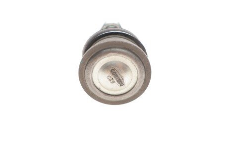 Шаровая опора corteco 49400251