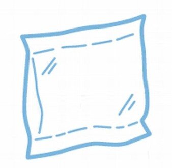 Шайба болта зливу масла corteco 041118H