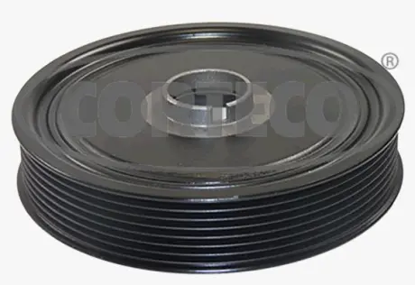 Шкив Corteco 49384696