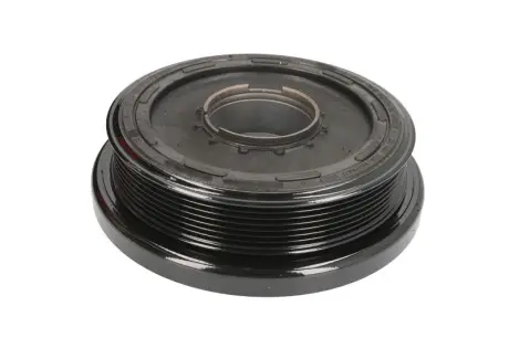 Шкив Corteco 80001419