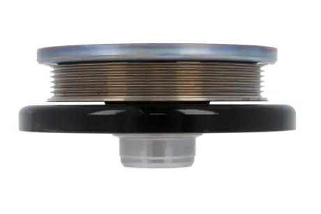 Шків колінвалу BMW B58B30A \'\'15>> corteco ""49374722" Бмв 3 Series