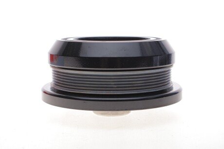 Шків колінвалу corteco 49393023