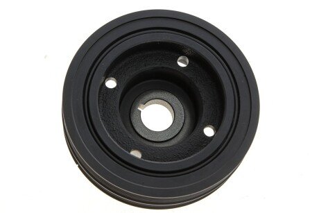 Шків колінвалу corteco 80005110