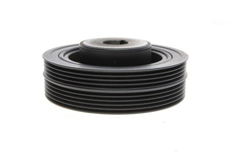 Шків колінвалу corteco 80005110