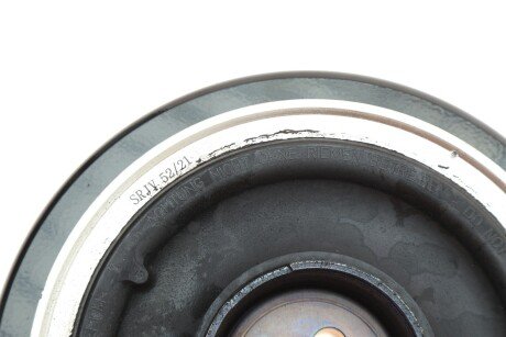 Шків ременя corteco 49374679