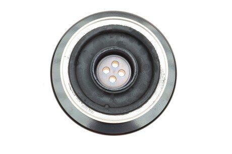 Шків ременя corteco 49374679