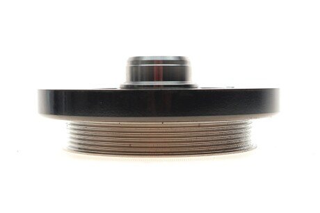 Шків ременя corteco 49374679