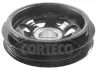 Шків ременя corteco 4941 2210