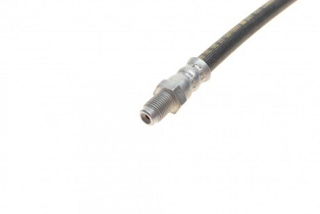 Шланг тормозной передний corteco 19019115