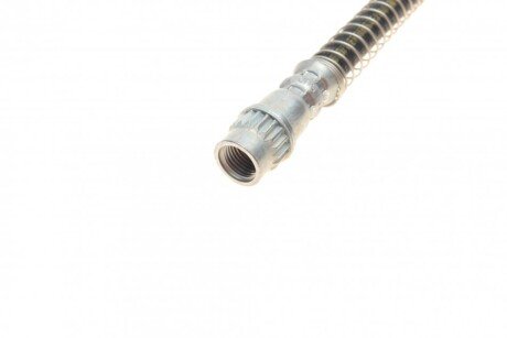 Шланг тормозной передний corteco 19019115