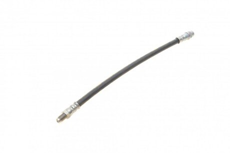 Шланг тормозной передний corteco 19020028