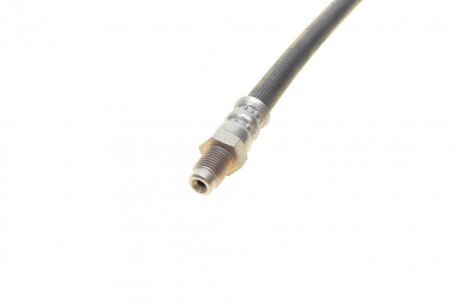 Шланг тормозной передний corteco 19020028